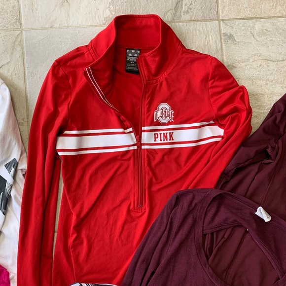 Pink Bundle 💕💕 - Picture 5 of 10